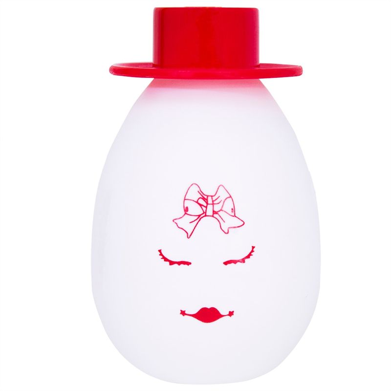 Saleiro-Ovo-Cisne-100g