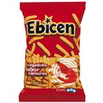 Salgadinho-Camarao-Ebicen-60g