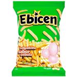 Salgadinho-Cebola-Ebicen-60g