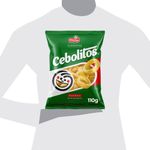 Salgadinho-Cebolitos-Elma-Chips-Pacote-110g