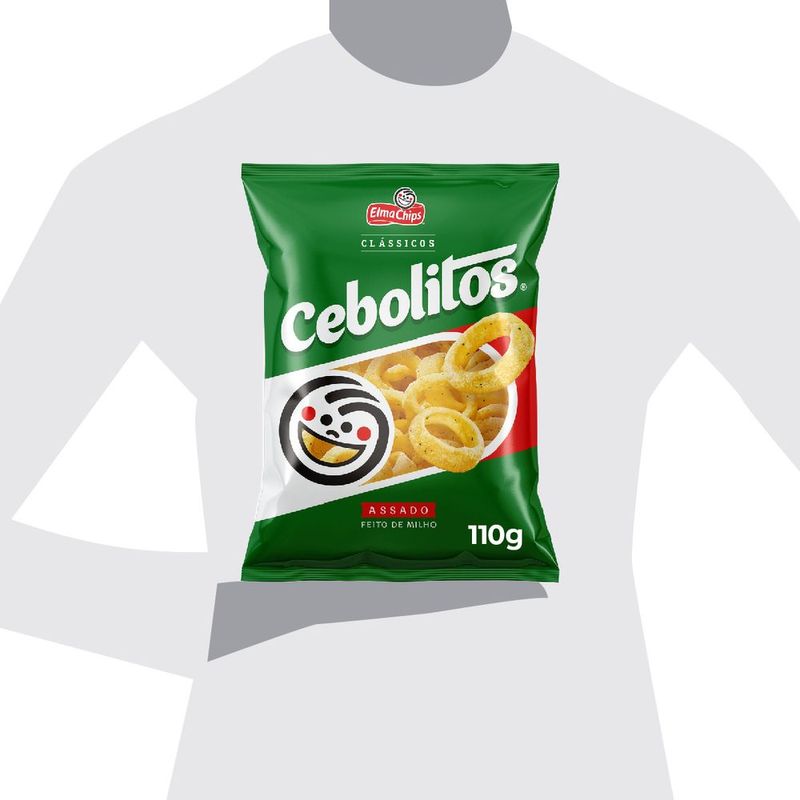 Salgadinho-Cebolitos-Elma-Chips-Pacote-110g