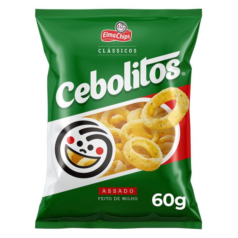 Salgadinho-Cebolitos-60g