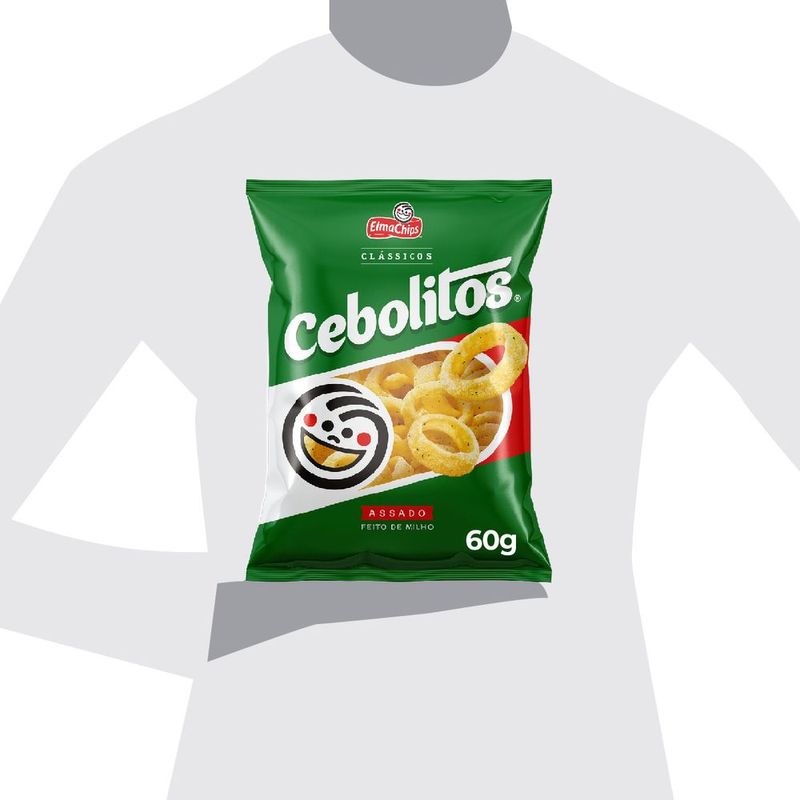 Salgadinho-Cebolitos-60g