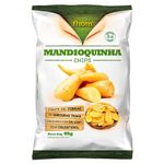 Salgadinho-de-Mandioquinha-Chips-Fhom-45g