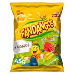 Salgadinho-de-Queijo-Fandangos-45g