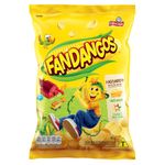 Salgadinho-de-Queijo-Fandangos-45g