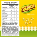 Salgadinho-de-Queijo-Fandangos-45g