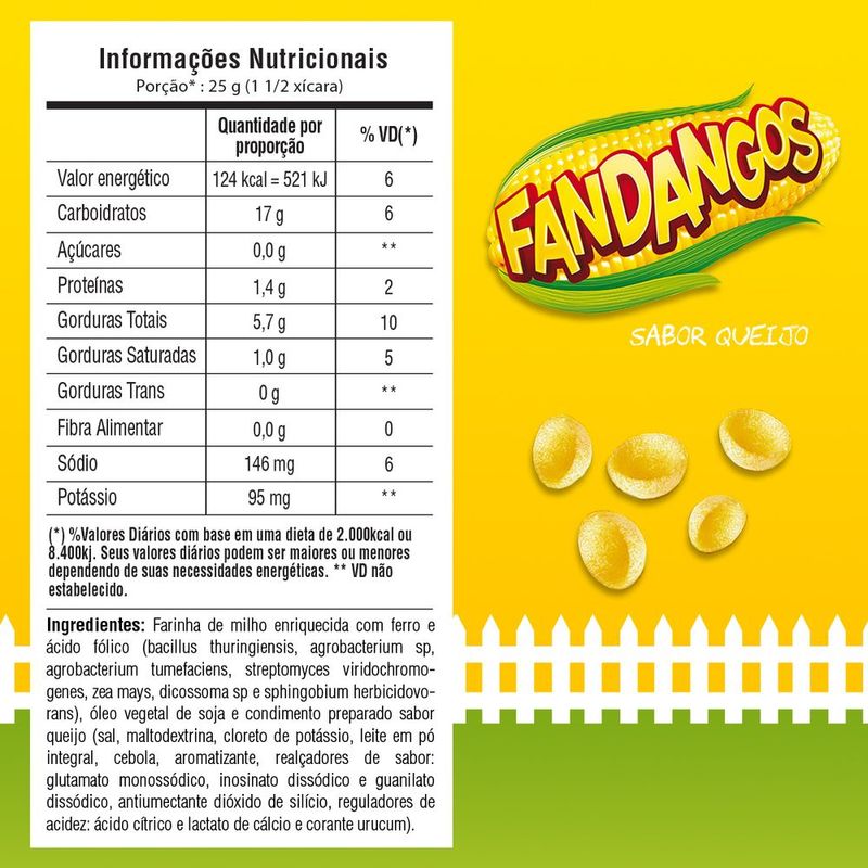 Salgadinho-de-Queijo-Fandangos-45g
