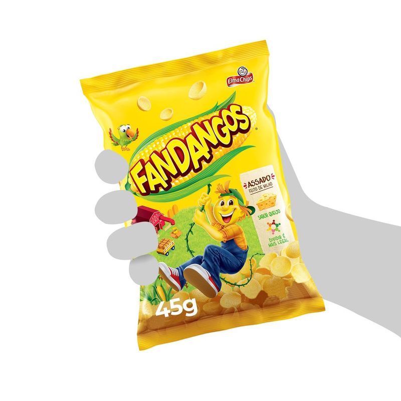 Salgadinho-de-Queijo-Fandangos-45g