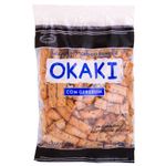 Salgadinho-Japones-de-Gergelim-Okaki-100g