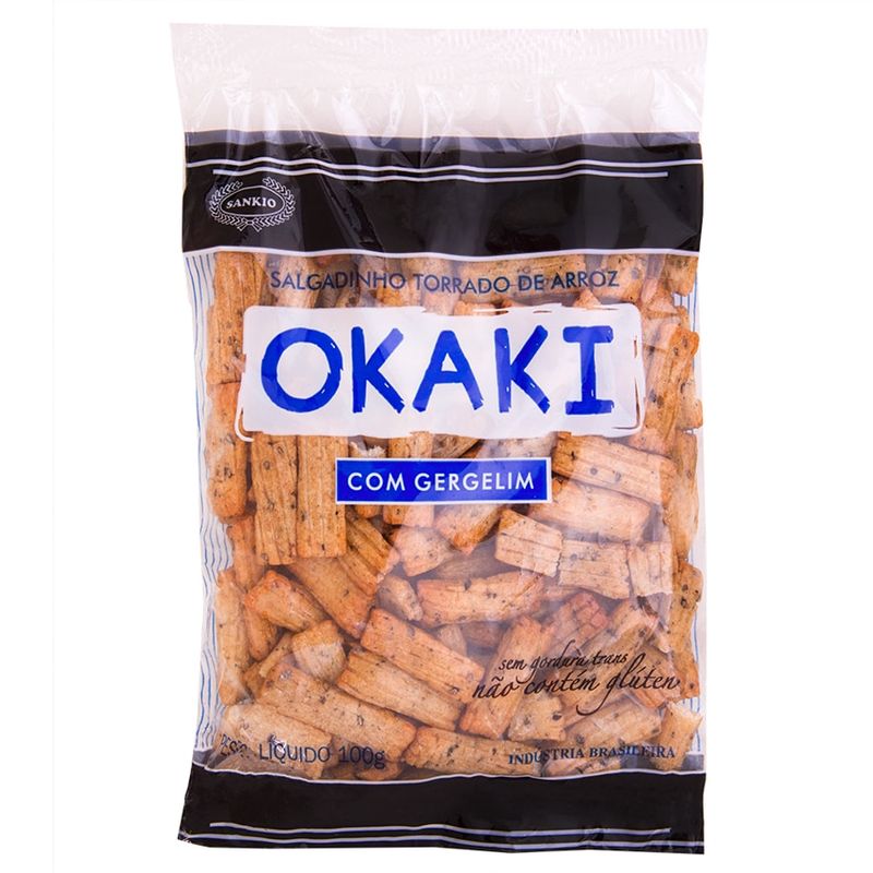 Salgadinho-Japones-de-Gergelim-Okaki-100g