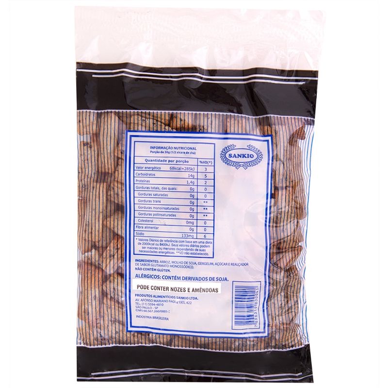 Salgadinho-Japones-de-Gergelim-Okaki-100g