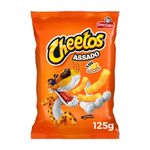Salgadinho-Lua-Parmesc3a3o-Cheetos-125g