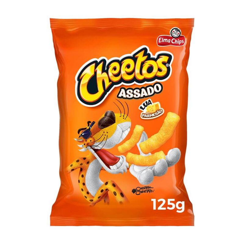 Salgadinho-Lua-Parmesc3a3o-Cheetos-125g