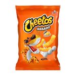 Salgadinho-Lua-Parmesc3a3o-Cheetos-125g