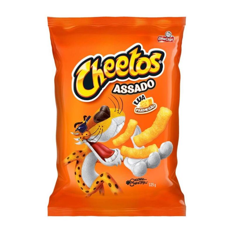 Salgadinho-Lua-Parmesc3a3o-Cheetos-125g