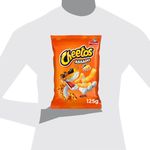 Salgadinho-Lua-Parmesc3a3o-Cheetos-125g