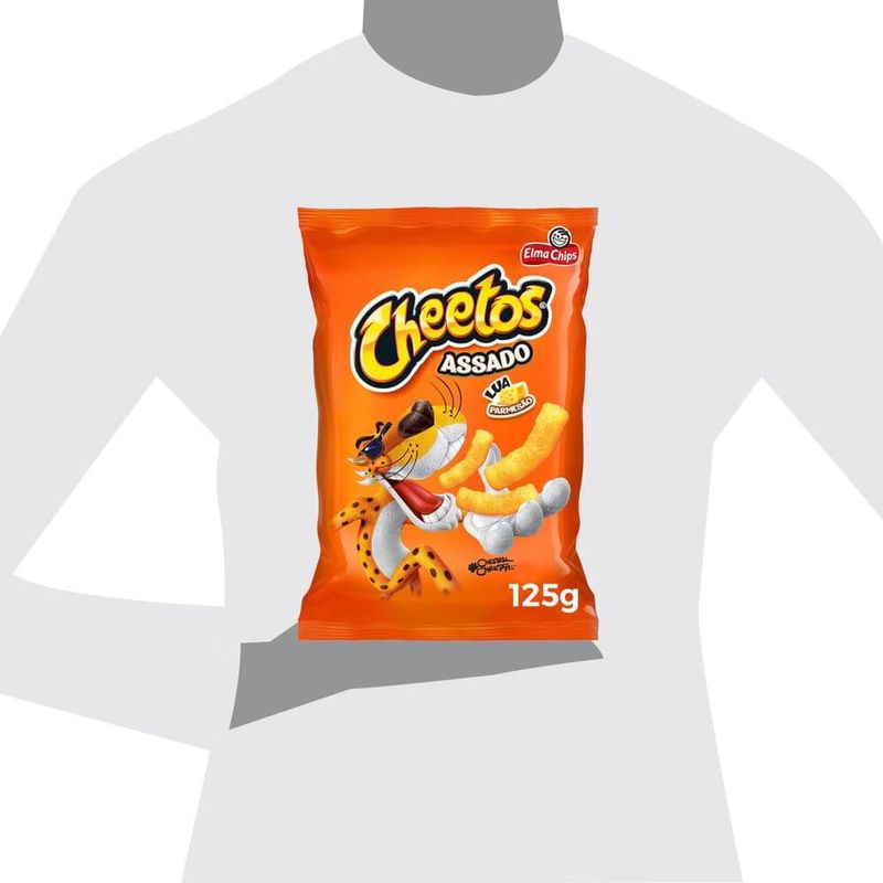 Salgadinho-Lua-Parmesc3a3o-Cheetos-125g