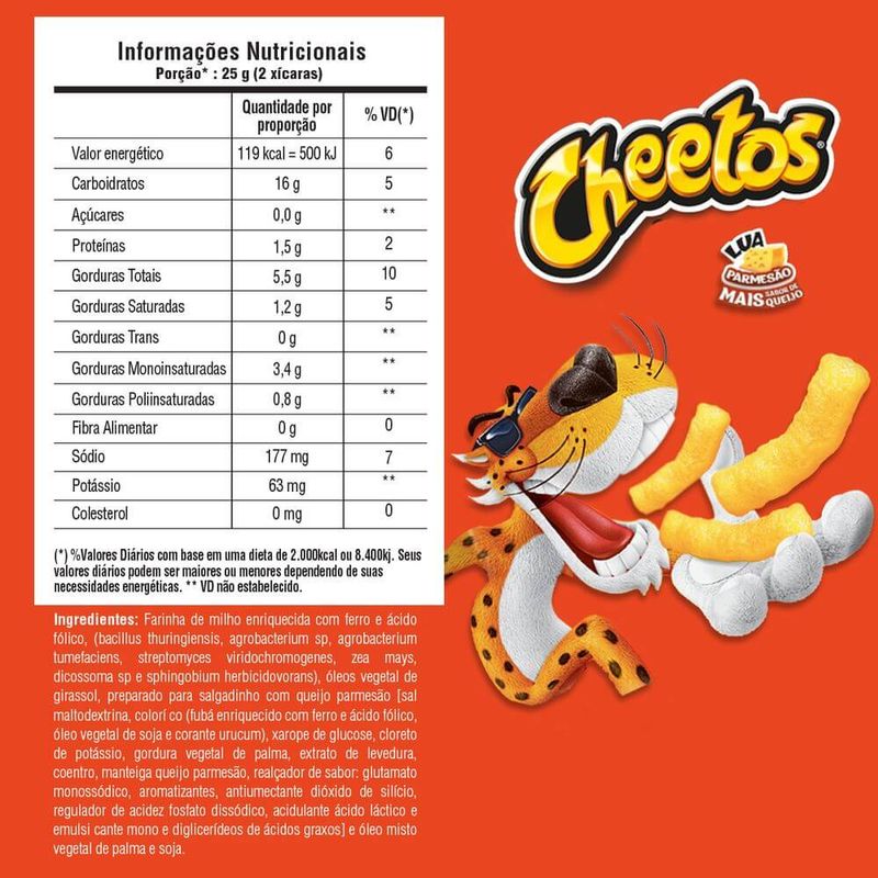 Salgadinho-Lua-Parmesc3a3o-Cheetos-125g