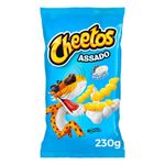 Salgadinho-Onda-Requeijao-Cheetos-230g