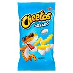 Salgadinho-Onda-Requeijao-Cheetos-230g