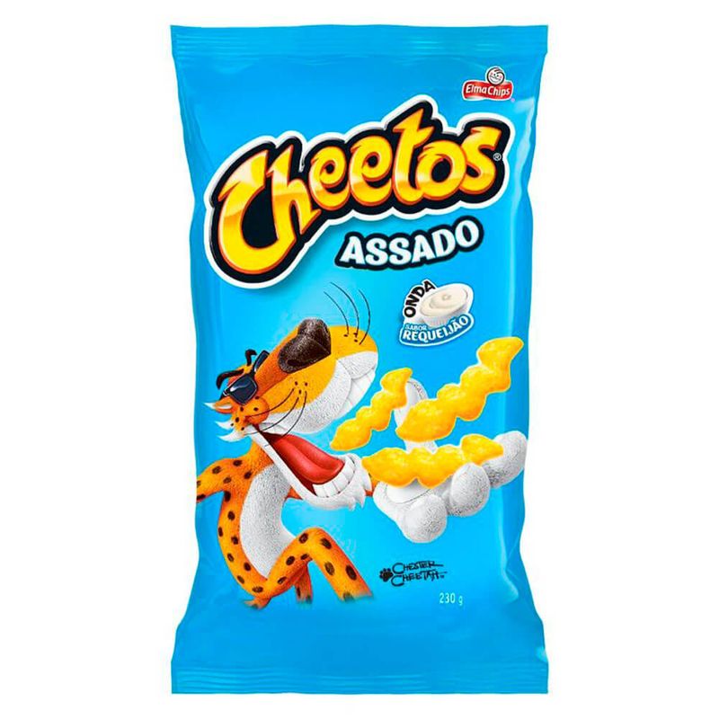Salgadinho-Onda-Requeijao-Cheetos-230g