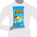 Salgadinho-Onda-Requeijao-Cheetos-230g