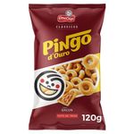 Salgadinho-Pingo-Ouro-Bacon-120g