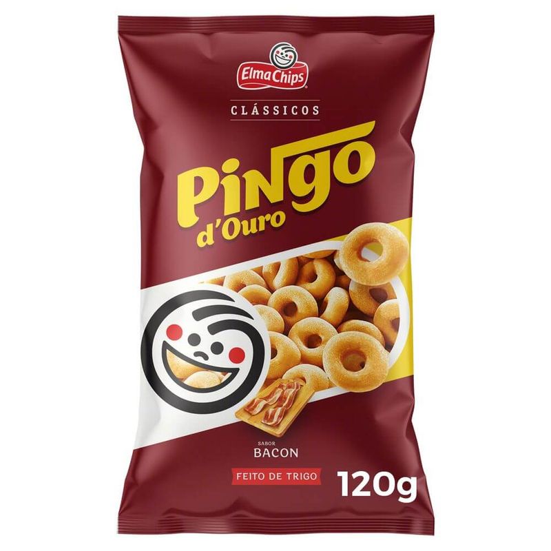 Salgadinho-Pingo-Ouro-Bacon-120g