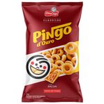 Salgadinho-Pingo-Ouro-Bacon-120g