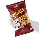 Salgadinho-Pingo-Ouro-Bacon-120g