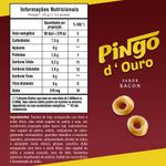 Salgadinho-Pingo-Ouro-Bacon-120g