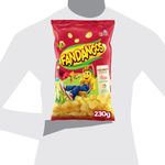 Salgadinho-Presunto-Fandangos-230g