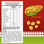 Salgadinho-Presunto-Fandangos-230g