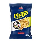 Salgadinho-Sabor-Picanha-Pingo-Douro-90g