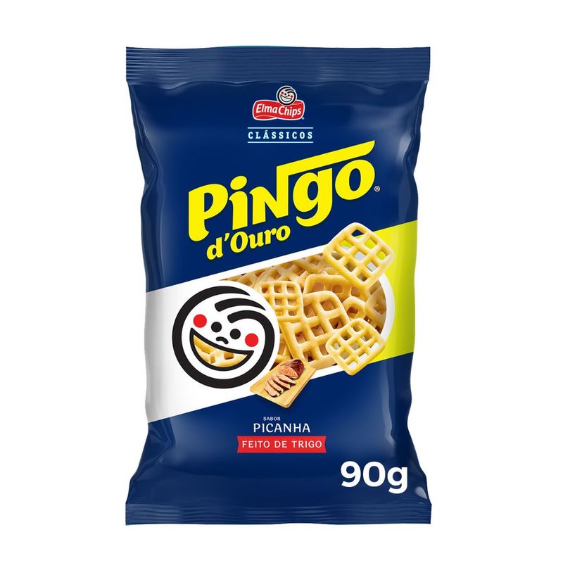 Salgadinho-Sabor-Picanha-Pingo-Douro-90g