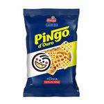 Salgadinho-Sabor-Picanha-Pingo-Douro-90g