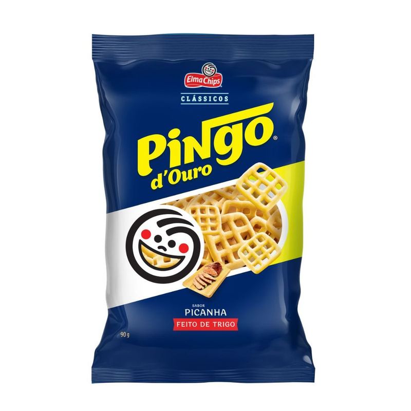Salgadinho-Sabor-Picanha-Pingo-Douro-90g