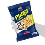 Salgadinho-Sabor-Picanha-Pingo-Douro-90g