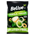 Salgadinho-Sem-Gluten-Sabor-Cebola-E-Salsa-Belive-35g