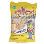 Salgadinho-Snack-Queijo-Glico-80g