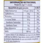 Salgadinho-Snack-Queijo-Glico-80g