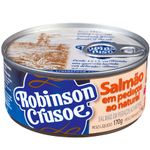 Salmao-Robinson-Crusoe-em-Pedaco-170g