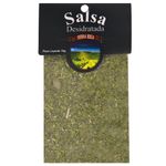Salsa-Desidratada-Terra-Rica-Pacote-15g