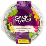 Salsa-E-Cebolinha-Salada-Fresca-70g