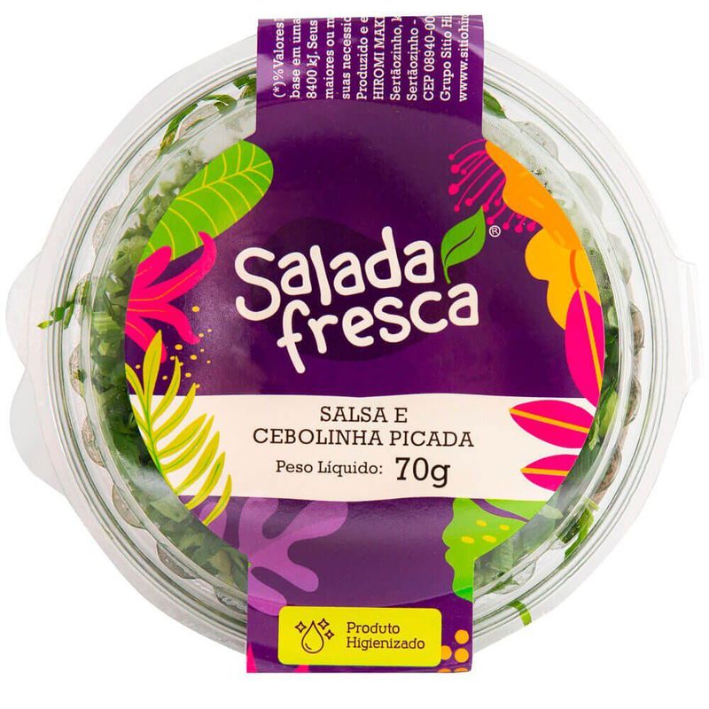 Salsa-E-Cebolinha-Salada-Fresca-70g