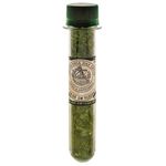 Salsa-em-Flocos-Cia-Das-Ervas-4g