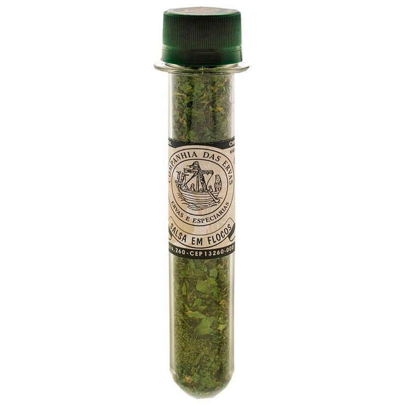 Salsa-em-Flocos-Cia-Das-Ervas-4g