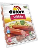 Salsicha-Hot-Dog-Aurora-500g