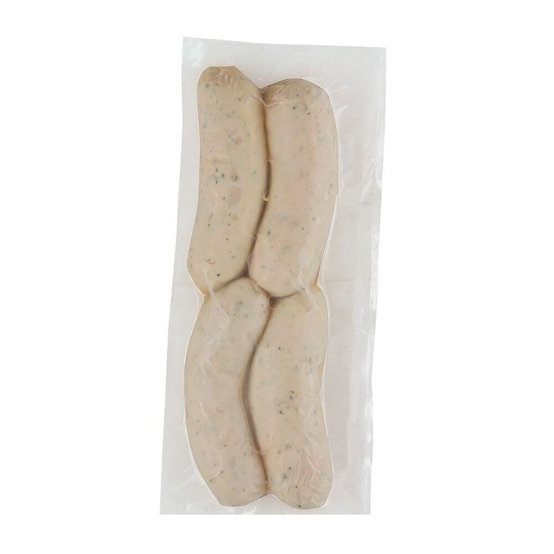 Salsicha-Branca-Prieto